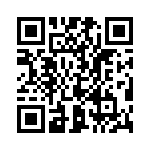 431705-05-0 QRCode