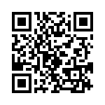 431710-04-0 QRCode