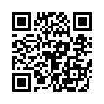 431710-08-0 QRCode