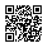 431710-19-0 QRCode