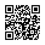 431711-03-0 QRCode