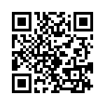 431711-10-0 QRCode