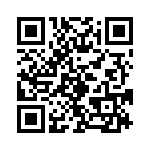 431711-24-0 QRCode