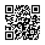 431711-26-0 QRCode