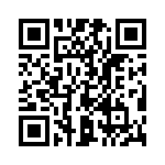 431712-05-0 QRCode