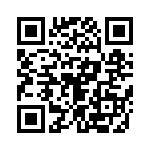 431712-13-0 QRCode