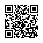 431712-14-0 QRCode