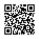 431712-20-0 QRCode