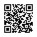 431712-26-0 QRCode