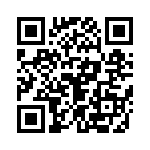 431713-09-0 QRCode