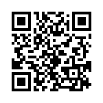 431713-14-0 QRCode