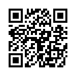 431713-21-0 QRCode