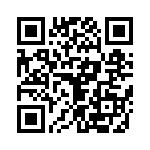 431715-02-0 QRCode