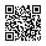 431715-04-0 QRCode