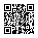 431715-11-0 QRCode