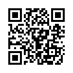 4318F1 QRCode