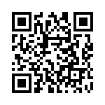 4318F5 QRCode