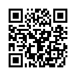 4320-DKDB5 QRCode