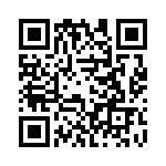 43202-8916 QRCode