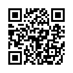 432100-07-0 QRCode