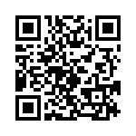 432100-08-0 QRCode