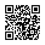 432100-20-0 QRCode