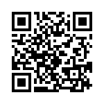 432101-03-0 QRCode