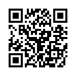 432101-04-0 QRCode