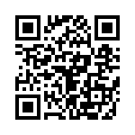 432101-05-0 QRCode