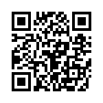 432101-06-0 QRCode