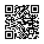 432101-08-0 QRCode