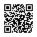 432101-10-0 QRCode