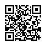 432101-21-0 QRCode