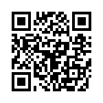 432102-16-0 QRCode