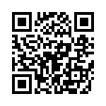 432102-19-0 QRCode