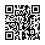 432103-04-0 QRCode