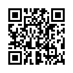 432103-05-0 QRCode