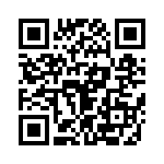 432103-06-0 QRCode