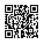 432105-01-0 QRCode