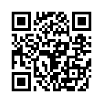 432105-09-0 QRCode