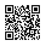 432110-06-0 QRCode