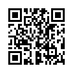 432110-15-0 QRCode