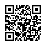 432110-17-0 QRCode