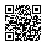 432110-18-0 QRCode