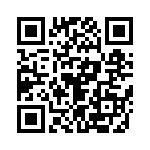 432110-20-0 QRCode