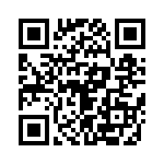 432110-21-0 QRCode