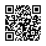 432110-26-0 QRCode