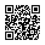 432111-03-0 QRCode