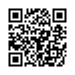 432111-11-0 QRCode