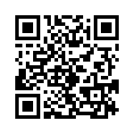 432111-13-0 QRCode